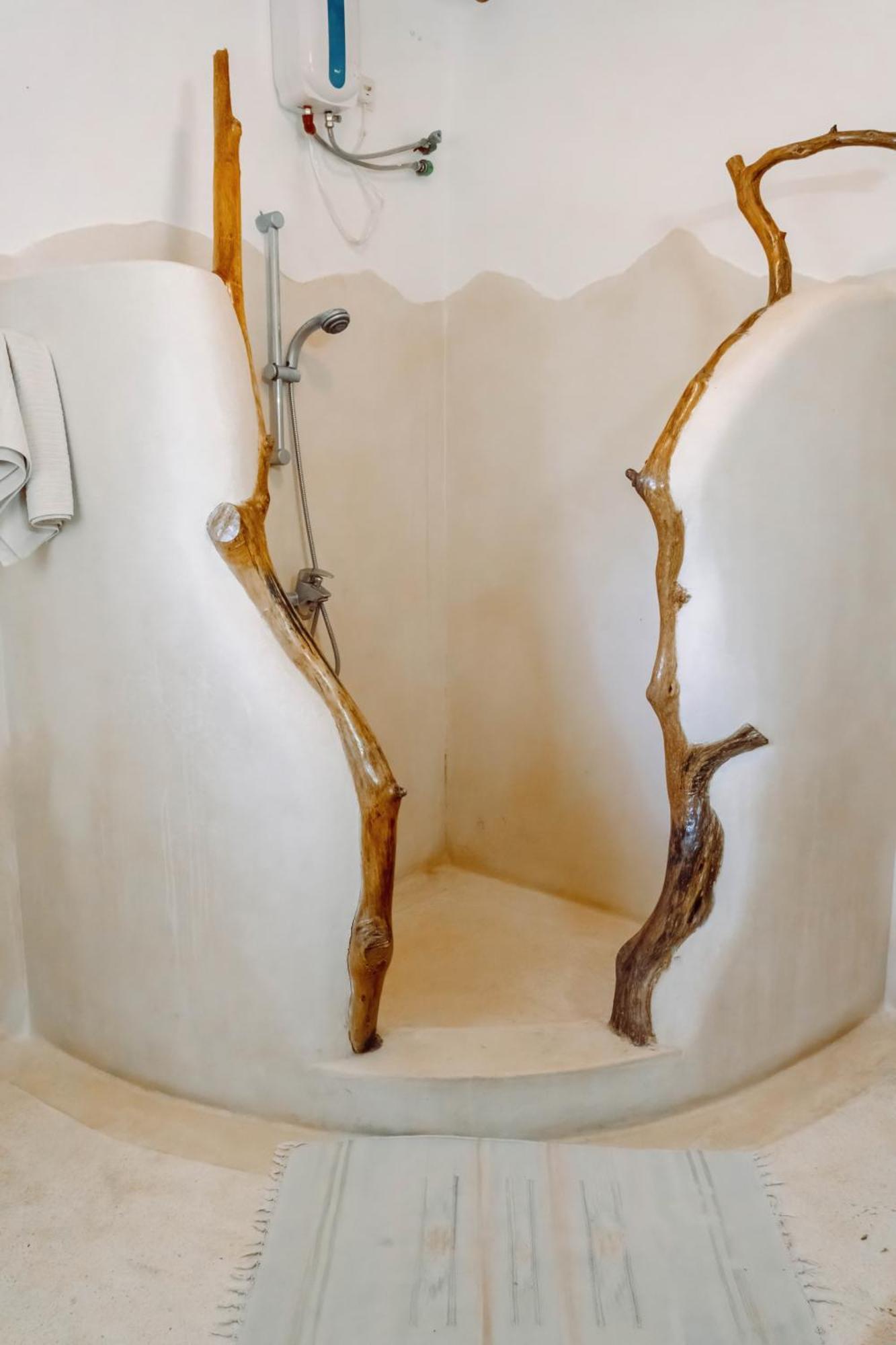 Baobab Village Watamu Εξωτερικό φωτογραφία