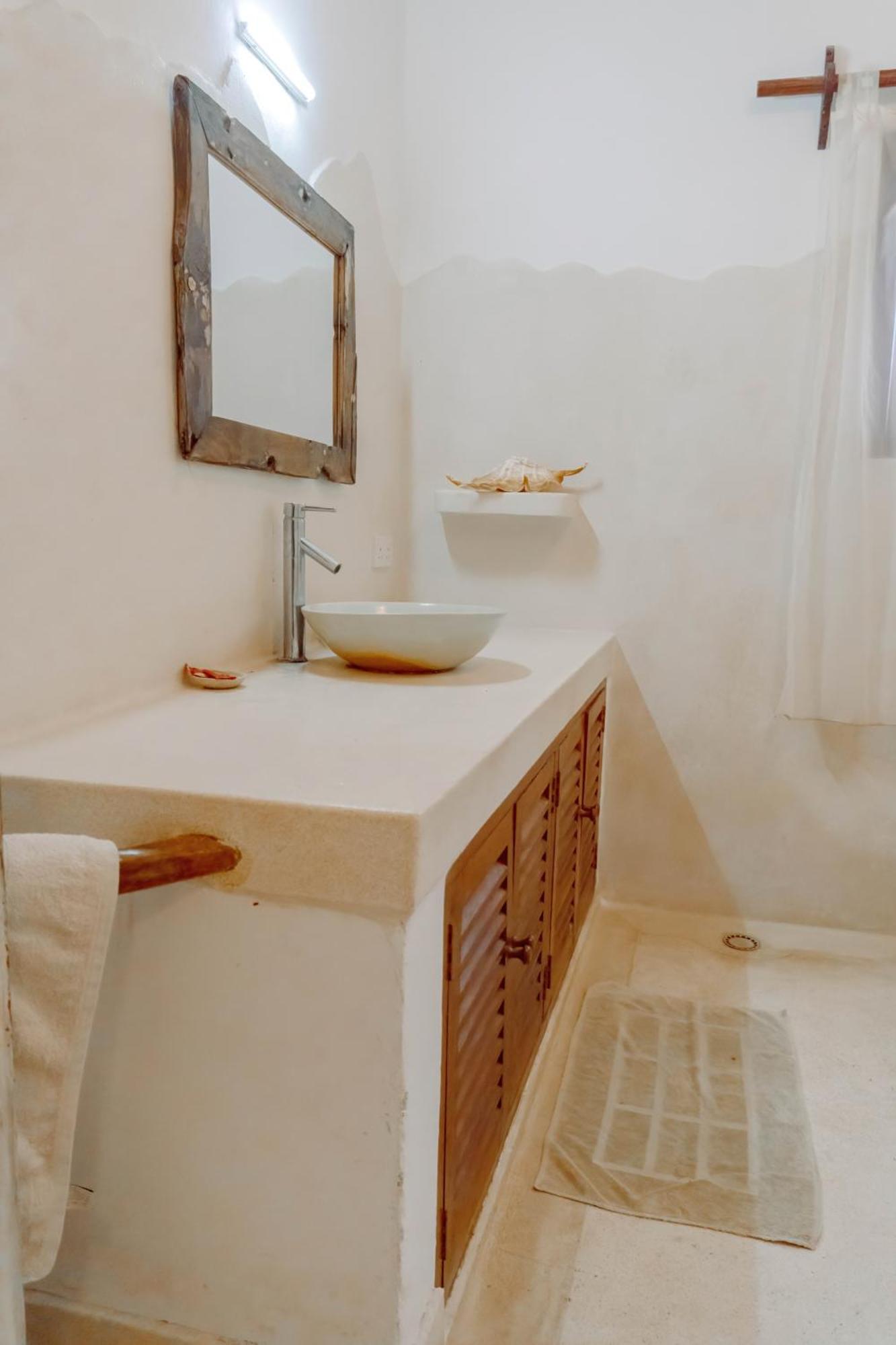 Baobab Village Watamu Εξωτερικό φωτογραφία