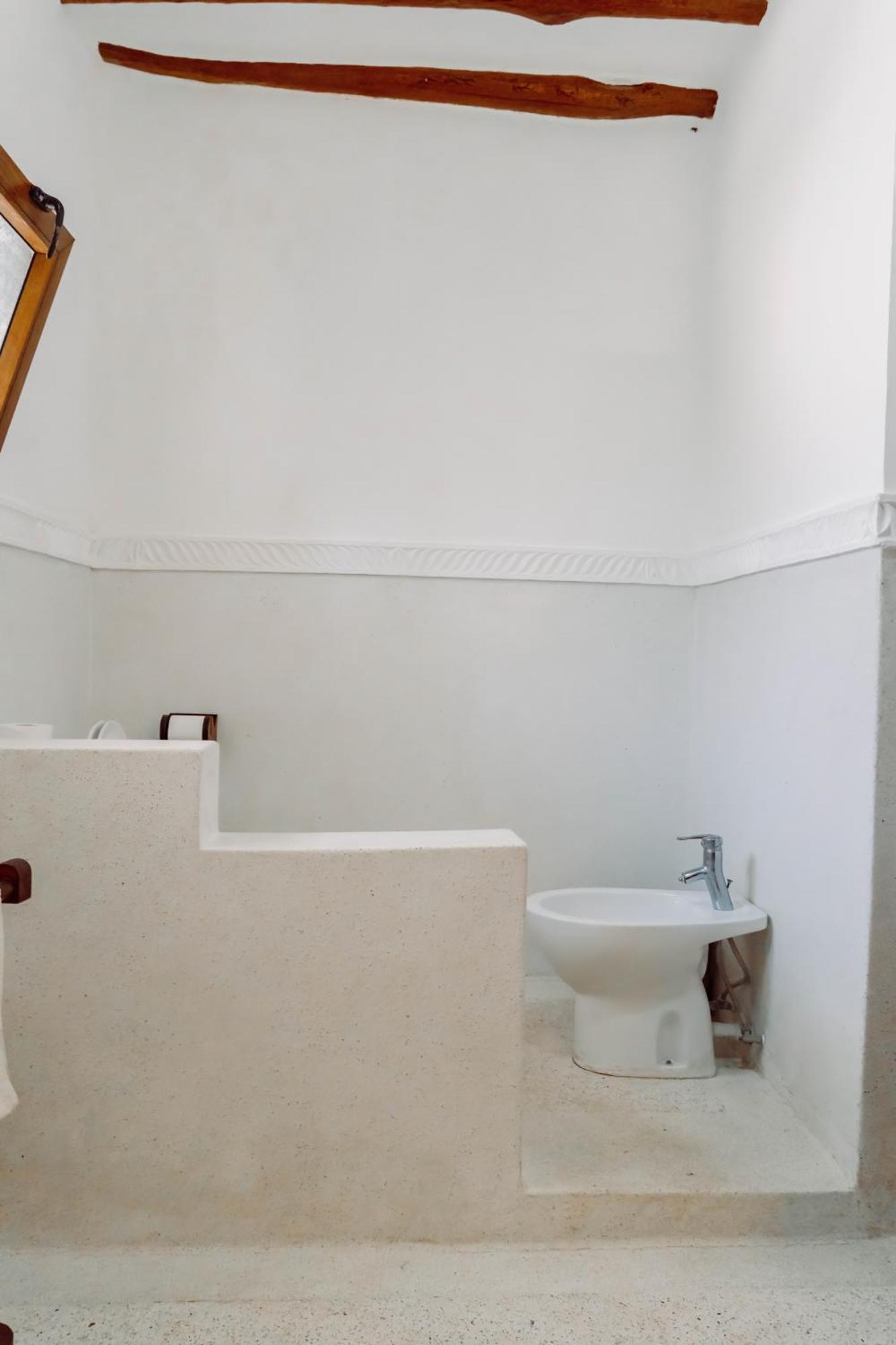 Baobab Village Watamu Εξωτερικό φωτογραφία