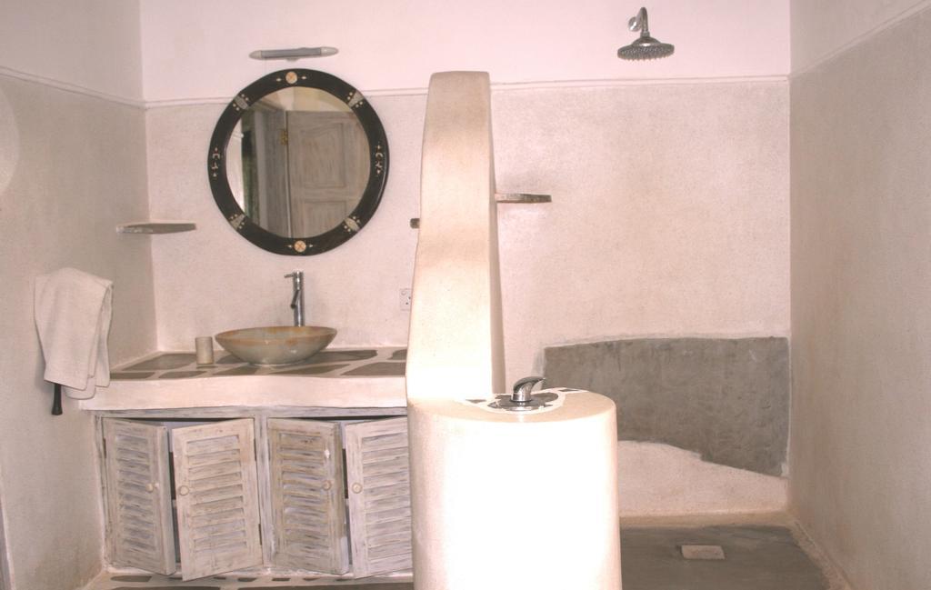 Baobab Village Watamu Δωμάτιο φωτογραφία