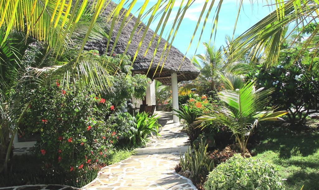Baobab Village Watamu Δωμάτιο φωτογραφία