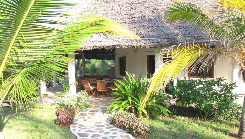 Baobab Village Watamu Δωμάτιο φωτογραφία