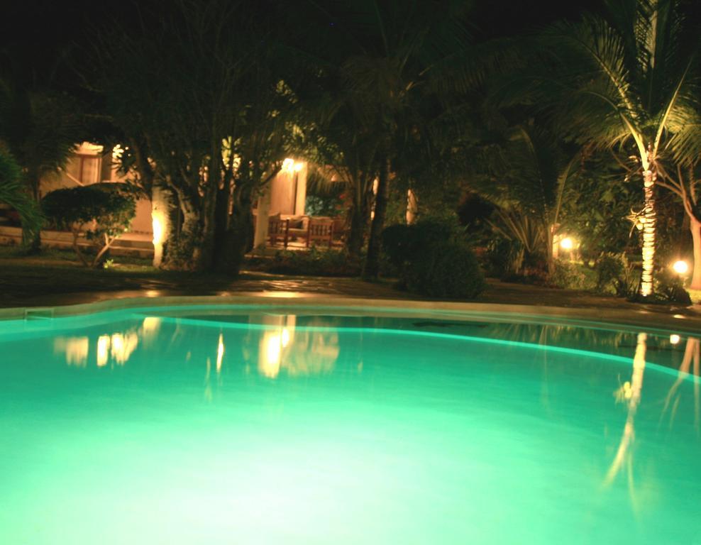 Baobab Village Watamu Δωμάτιο φωτογραφία