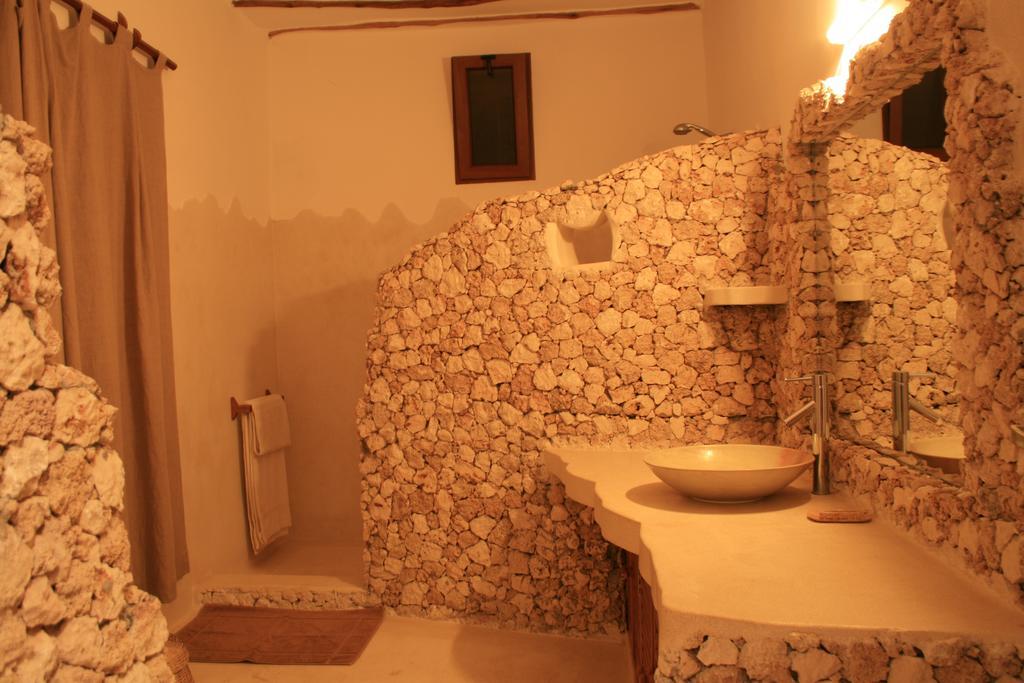 Baobab Village Watamu Δωμάτιο φωτογραφία