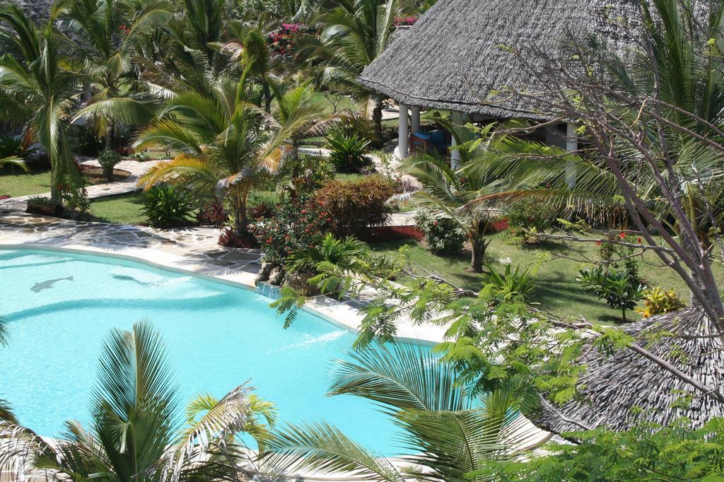 Baobab Village Watamu Δωμάτιο φωτογραφία